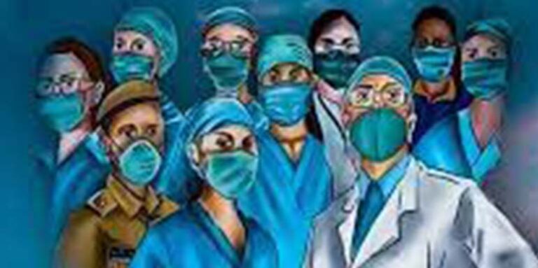Akademik RAZBIJA korona LAŽI: Ovo nije epidemija, već politički, socijalni i ekonomski eksperiment nad stanovništvom!