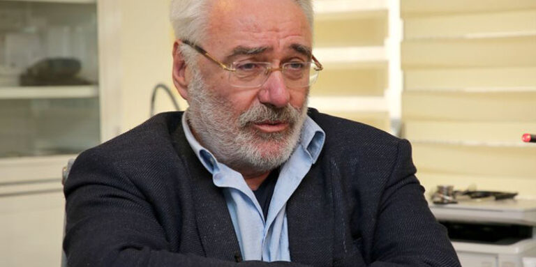 Dr Branimir Nestorović: Ivermektin – Čudotvorni lek iz Japana