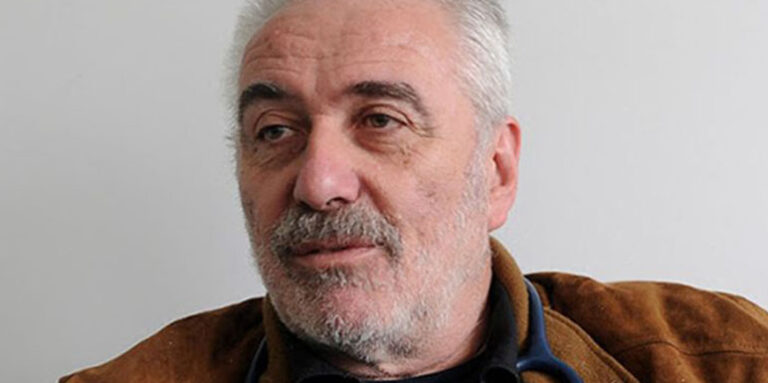 Dr Branimir Nestorović: Moć podsvesti je neverovatna
