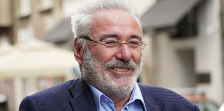 Dr Nestorović: Pao sam sa duda visokog pet metara!