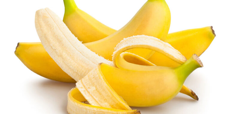 Za koga je opasno da jede banane?