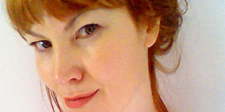 Brankica Damjanović: Oni koji su mi govorili da me najviše vole, najlakše su me se odrekli
