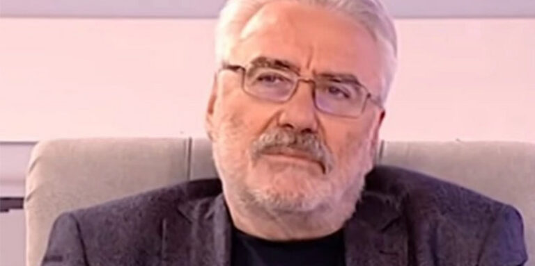 Dr Nestorović: O PORODICI, BOGATSTVU I SIROMAŠTVU
