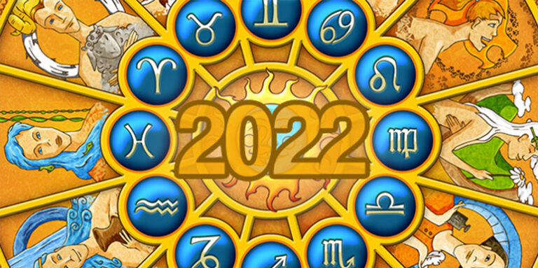 GODIŠNJI HOROSKOP ZA 2022: Zdravlje, porodica, ljubav, novac, posao
