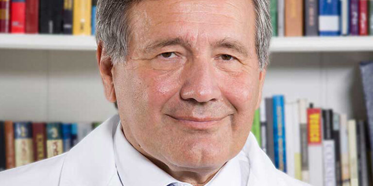 Prof. dr Darko Nožić: Evo kada će STATI PANDEMIJA