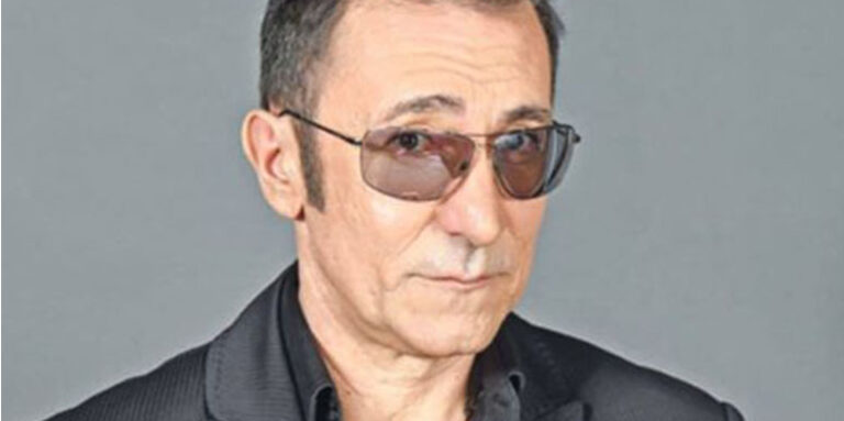 Branko Đurić: Možda u tom ratu nije bilo naših. Možda smo svi naši i ničji