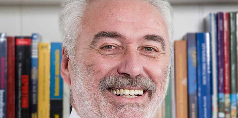 Dr NESTOROVIĆ PRVI PUT O IZLASKU NA IZBORE- Otkriva da li će se kandidovati za gradonačelnika!