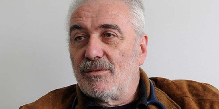 Dr Branimir Nestorović:  O najvećim zabludama u lečenju alergija – Terapije biljkama – da ili ne?