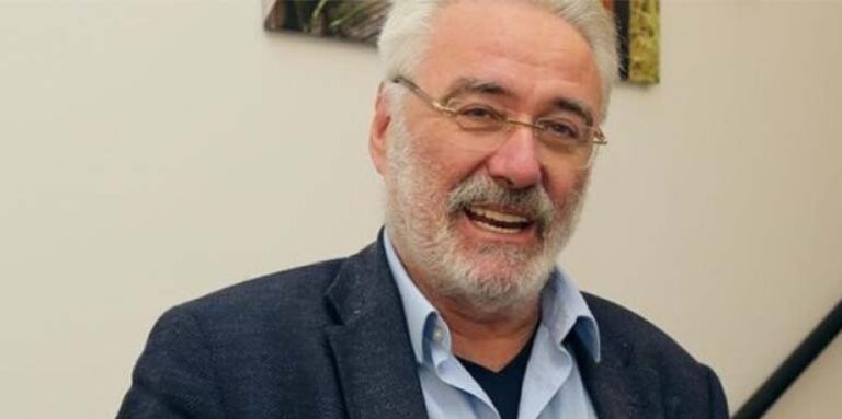 Dr Nestorović: KOLIKO ŽENA TREBA DA IMA PARTNERA
