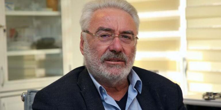 Dr Nestorović: O uzrocima, dijagnostikovanju i lečenju alergija