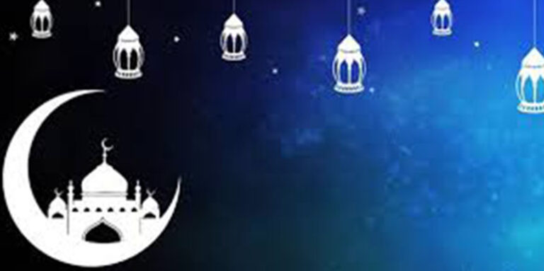 Danas je počeo Ramazan, sveti mesec za vernike muslimanske veroispovesti