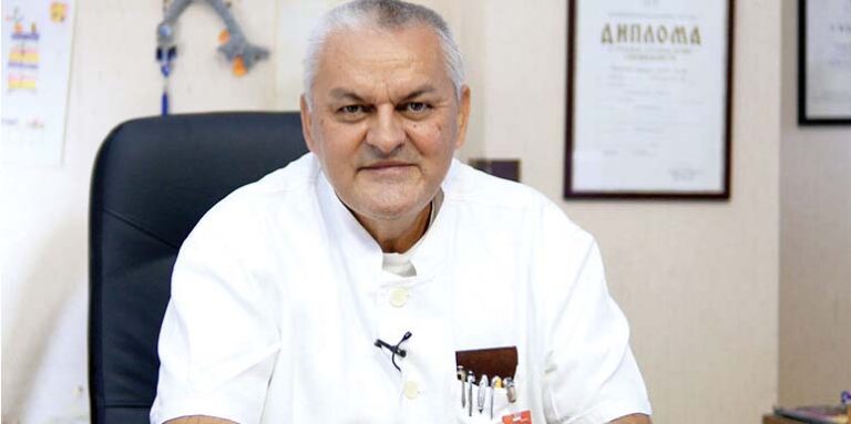 Prof. dr Ranko Raičević: Kako se manifestuju i kako da prepoznate neurološke znake post-covid sindroma