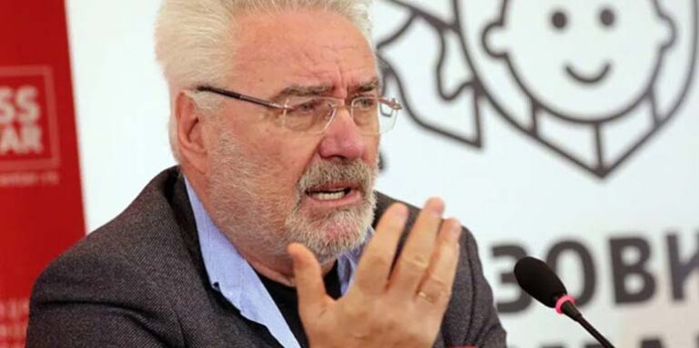 Dr Nestorović o DEČIJIM GLISTAMA i VAŠKAMA: “Evo zašto pacijentima preporučujem seme bundeve”