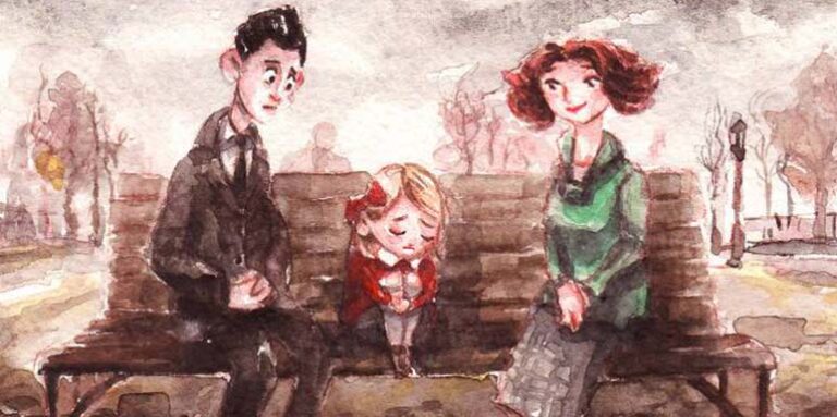 Franz Kafka: Sve što voliš verovatno će jednog dana biti izgubljeno, ali na kraju će se ljubav vratiti u drugom obliku