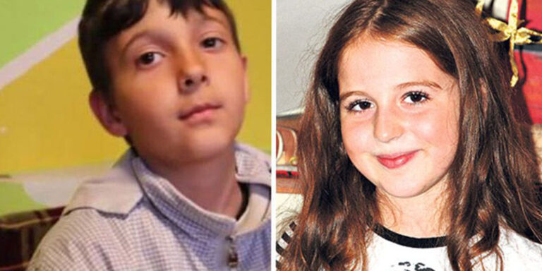 Fića i Anastasija zaljubili su se u bolnici: Smrt ih je rastavila, čuvao je njena pisma do poslednjeg dana
