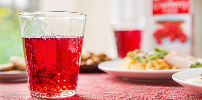 Napitak čuvene ruske doktorke Viktorije Semjonove čisti creva i sprečava razvoj bolesti  (RECEPT)