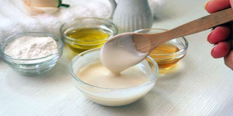 Ovako se rešavate LIPOMA (MASNOG TKIVA)  jednostavno, bezbolno za 8 dana! (RECEPT)
