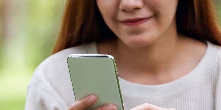 Ako ukucate OVAJ KOD na vašem mobilnom telefonu, saznaćete da li vas MUŽ ili ŽENA ili… PRISLUŠKUJE!!!