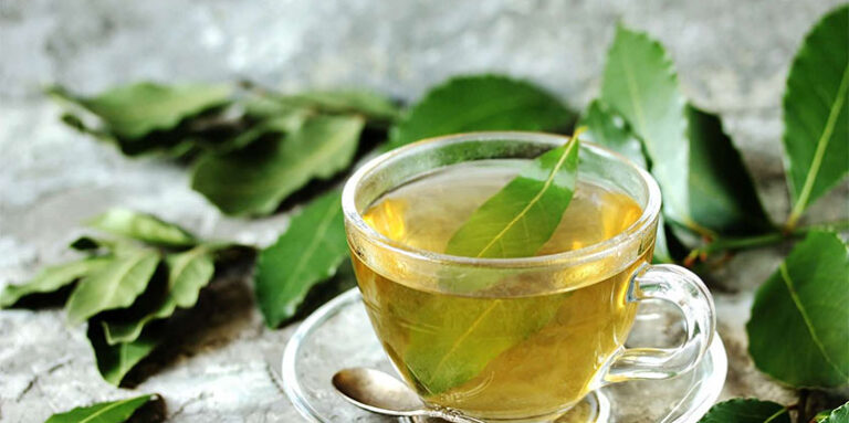 Bolovi u ZGLOBOVIMA prestaju od ovog čaja (recept)