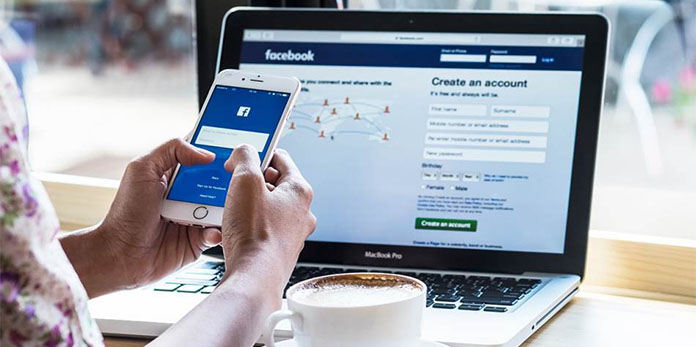 Facebook vam možda duguje novac – Ovde proverite da li možete dobiti deo od 725 miliona dolara!!!