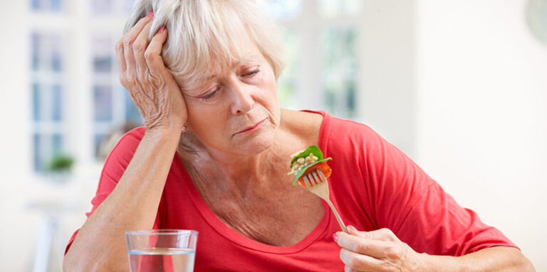 Ove četiri namirnice umiruju simptome reumatoidnog artritisa