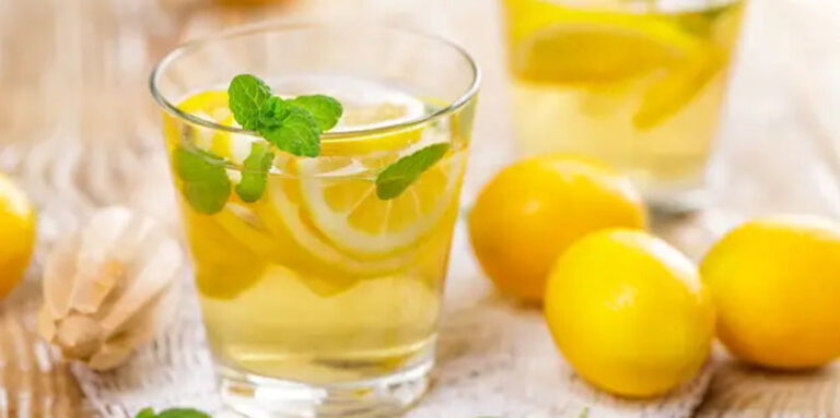 Najbolji lekovi narodne medicine koji tope KAMEN u ŽUČNOJ KESI (RECEPTI)