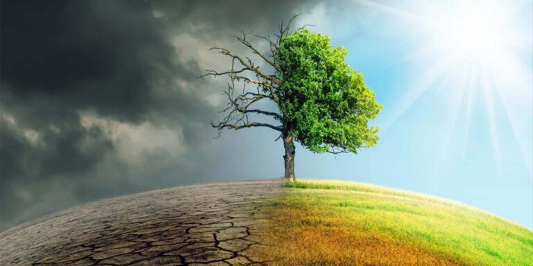 Srbija je napadnuta KLIMATSKIM ORUŽJEM – „Hemijski tragovi, HAARP i potpuna dominacija na planeti Zemlji“
