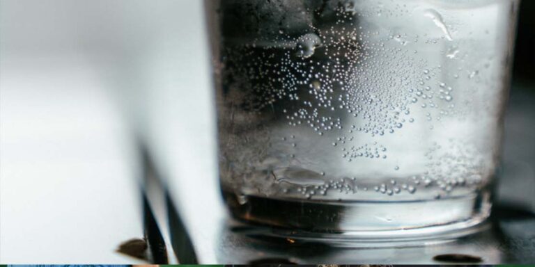 Utvrdite da li u vašem domu postoji NEGATIVNA ENERGIJA – Ovako je OČISTITE (recept)