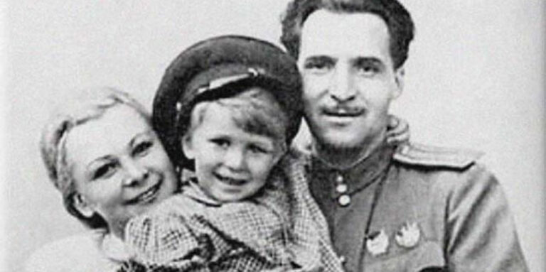 Čekaj me, i ja ću sigurno doći – Priča koja se krije iza najlepše pesme na svetu