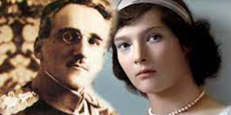 Velika ljubav ćerke ruskog cara i Aleksandra Karađorđevića se završila tragično, a trebalo je da postane srpska kraljica!