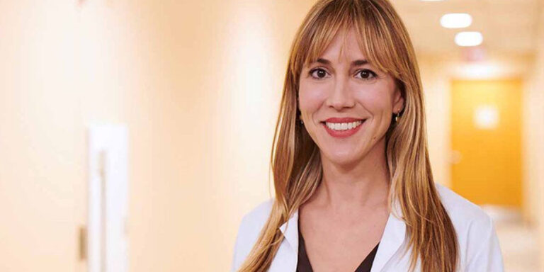 Dr. Andrea Cercek – Tumor nestao kod svih pacijenata koji su dobili lek: „Ovo se nikad nije desilo“