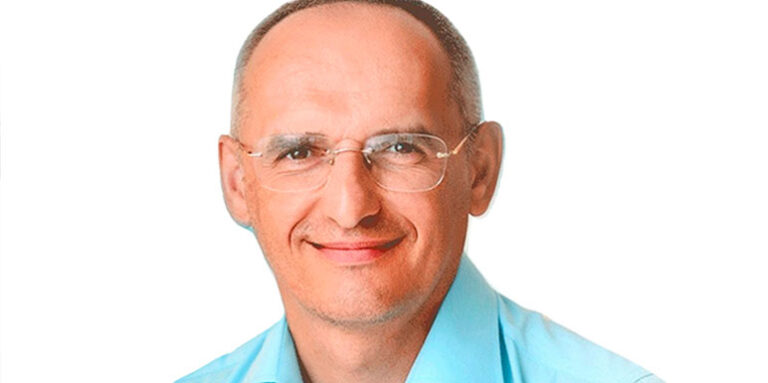 Dr TORSUNOV: Ovako ćete funkciju štitne žlezde da vratite u normalu!