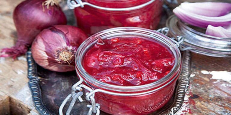 Ernst Gunter – Recept za lečenje artritisa, gihta, išijasa, reume, ostalih upalnih i bolnih stanja na zglobovima, kukovima, prstima ruku i nogu, kolenima i bolnoj peti