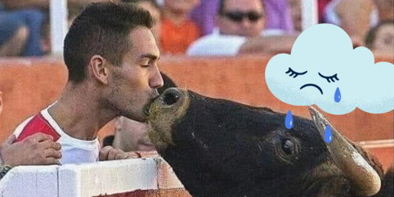 Novac je postao vredniji od obraza i ljudskosti – Izda te onaj kome najviše veruješ!