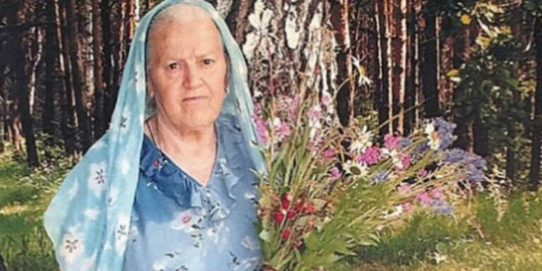Ruska travarka Elena tvrdi: Ova tri korova su dar od Boga! Leče celo telo! (RECEPT)