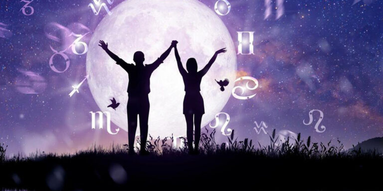 Horoskop za SEPTEMBAR: Saznajte šta vam zvezde kažu kada su u pitanju ljubav, posao i zdravlje!