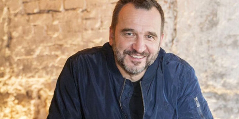 NENAD JEZDIĆ: Velika je razlika između seljaka i seljačine – Ako imaš mozak isključi rijaliti program!