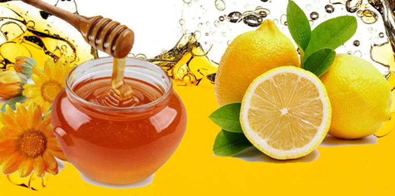 Ova tri sastojka su dovoljna da izgledate mladoliko bez obzira na godine (RECEPT)