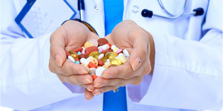 STVARANJE KAPITALISTIČKE MEDICINE – SAMO LEČENJE KOJE DONOSI PROFIT JE ISPRAVNO?!