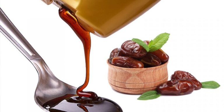 Sirup od URMI štiti od – Bolesti srca, oštećenja mozga nastala starenjem, prehlade, grlobolje, kašlja… (RECEPT)