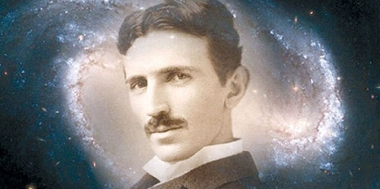 Tesla je svaki dan imao isti doručak: I sa 78 godina bio je pun energije!