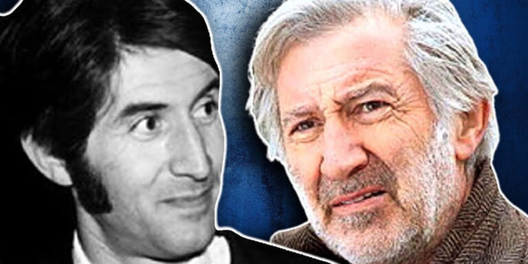 Životna priča – Ljubiša Samardžić