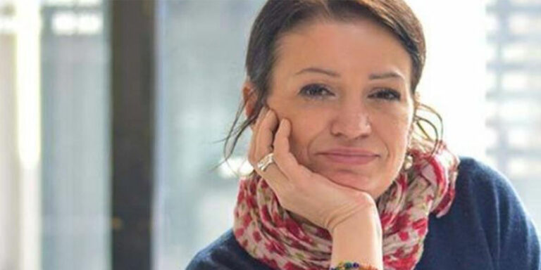 Gorica Nešović: Negujte je i čuvajte porodicu, prijatelje, kolege. Imajte lepe misli i sve će biti dobro – Nemojte žaliti za onim što nemate, već uživajte u onome što imate!