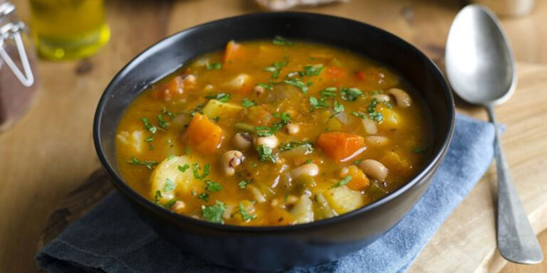 Hipokratova čorba – Drevni lek protiv raka i najtežih bolesti (RECEPT)