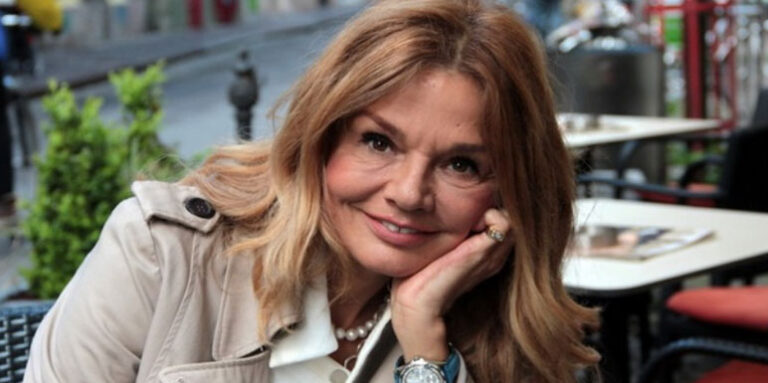 Mirjana Bobić Mojsilović: Kod mene je “MACAN” koji oko vrata okači kecelju, milion puta privlačniji od onog koji oko vrata okači platnu karticu. A kod vas?