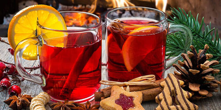 Stari lekoviti napitak VODNJIKA – Da “PUCATE OD ZDRAVLJA” cele zime (RECEPT)