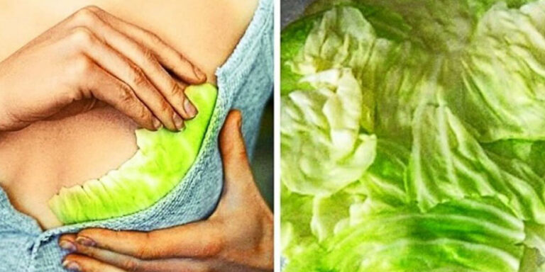 Starinski LEK ukoliko imate problem sa čestim respiratornim infekcijama, astmu, bronhitis ili upalu pluća (RECEPT)