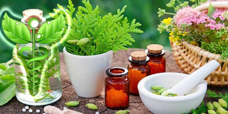 Upoznajte najpopularnije tradicionalne metode izlečenja: Ajurveda, Reiki, Naturopatija, Homeopatija