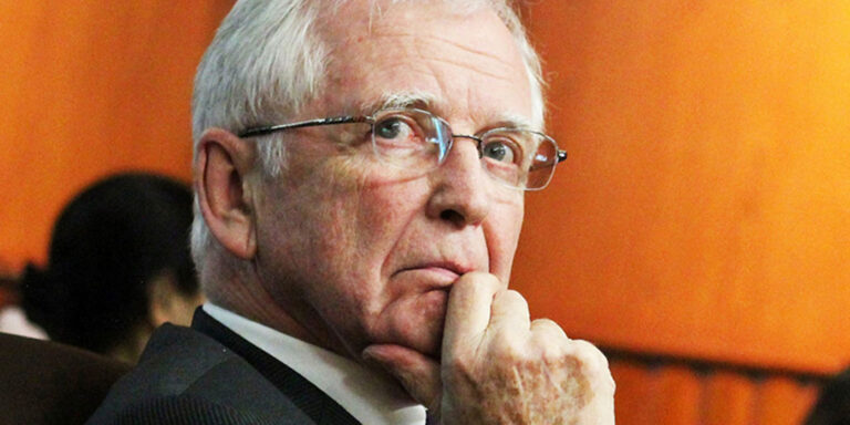 Dobitnik Nobelove nagrade prof. dr Harald zur Hausen: RAK SE DOBIJA OD OVE DVE NAMIRNICE!
