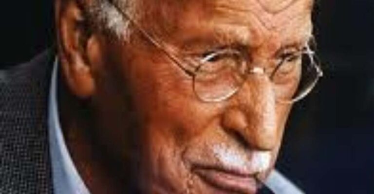 Karl Gustav Jung – Nije cilj škole da glave napuni znanjem, već da od dece napravi ljude!